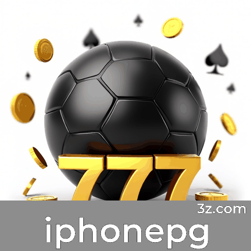 Universo de Jogos Extraordinários do iphonepg: Diversão Sem Limites