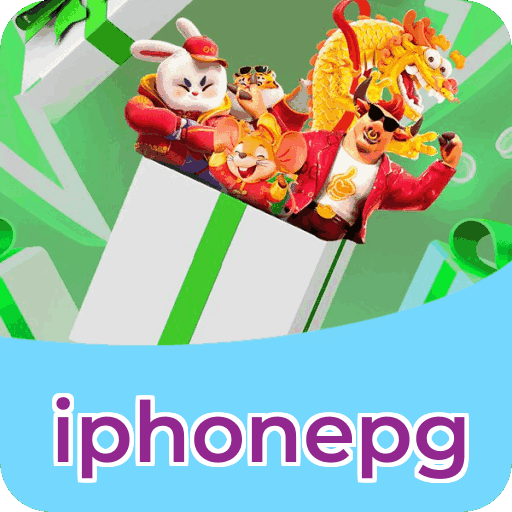 Instalar APK iphonepg