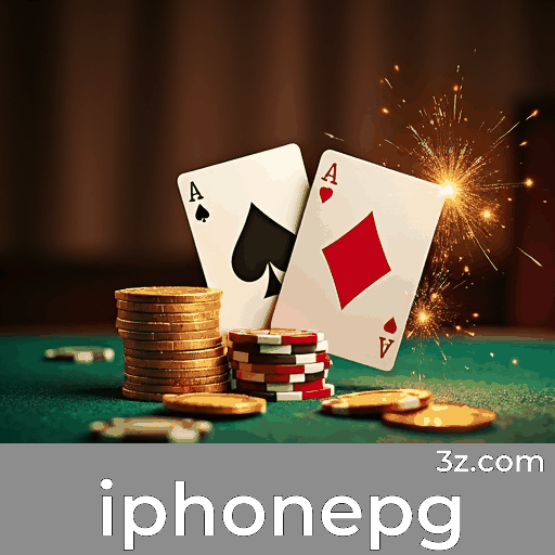 Aplicativo Móvel da iphonepg: Experiência Perfeita na Palma da Mão