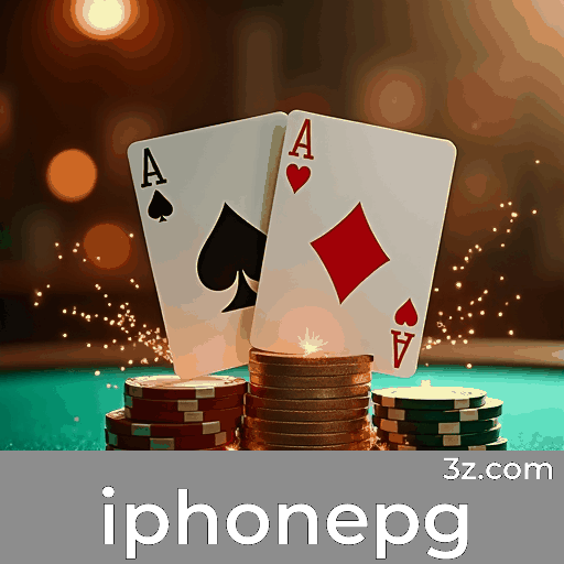 Apostas em Movimento: Experiência iphonepg Móvel
