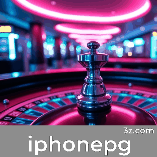 Apostas em Movimento: Experiência iphonepg Móvel