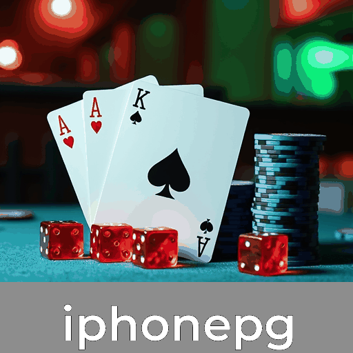 Experimente o Login Premium com Proteção Avançada no iphonepg