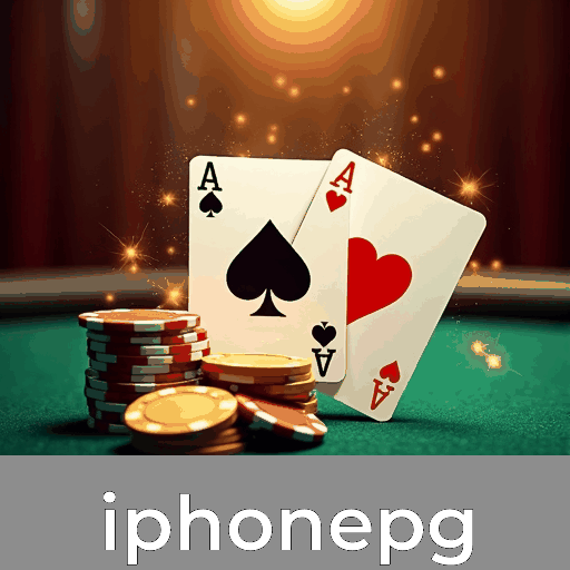 iphonepg: Domine as Apostas Esportivas com Expertise Brasileira