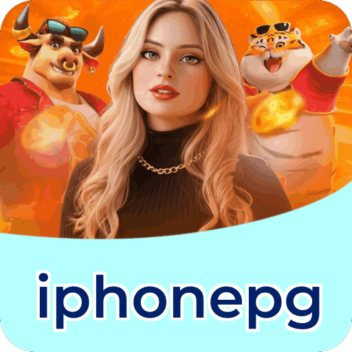 Promoções e bônus exclusivos da iphonepg