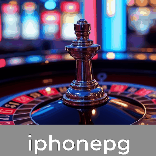 Experimente o Login Premium com Proteção Avançada no iphonepg