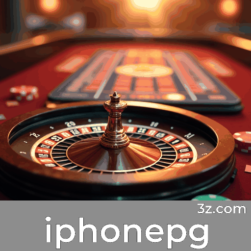 Experimente os Benefícios Exclusivos de Membro iphonepg
