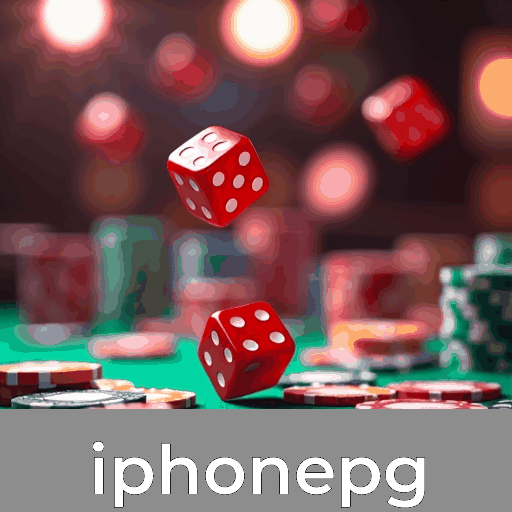 Aproveite as Promoções Imperdíveis no iphonepg!
