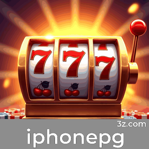 Descubra estratégias vitoriosas para jogos de cassino no iphonepg