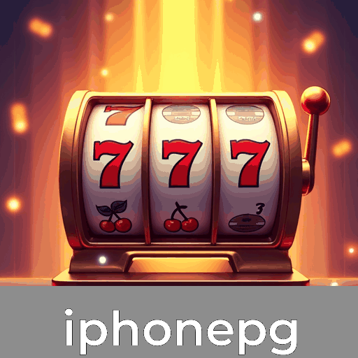 iphonepg: A Experiência de Jogos de Mesa ao Vivo