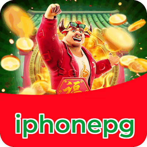 Lottery Clássica na iphonepg