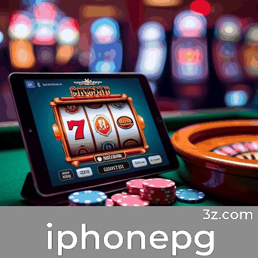 iphonepg: Laboratório de Dados Esportivos para Apostas Inteligentes