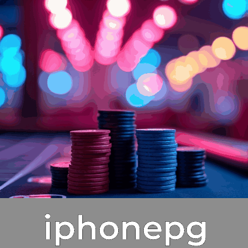 Bônus e Ofertas Exclusivas do iphonepg: Oportunidades Imperdíveis!