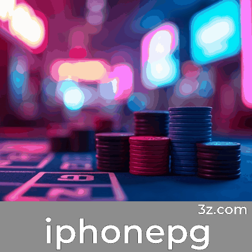 iphonepg: Ferramentas de Análise de Dados para Apostas Esportivas