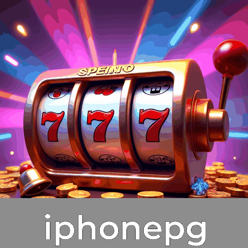 Bônus e Ofertas Exclusivas do iphonepg: Oportunidades Imperdíveis!