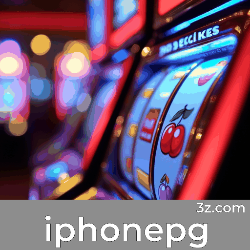 iphonepg: Laboratório de Dados Esportivos para Apostas Inteligentes
