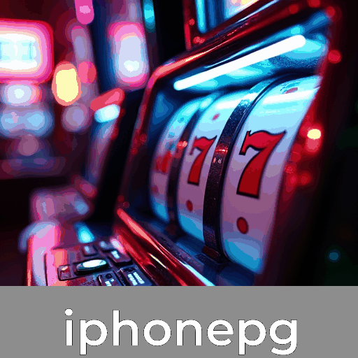 Bônus e Ofertas Exclusivas do iphonepg: Oportunidades Imperdíveis!