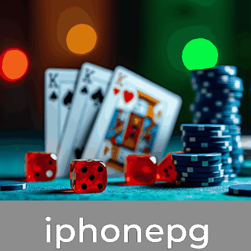 iphonepg: Aventura Instantânea e Retornos Altos no Crash