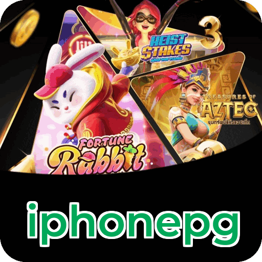 Login rápido no app iphonepg