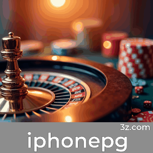 Desbloqueie Surpresas no iphonepg!