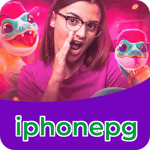 Fortune Tiger - Slot com RTP 96.81%