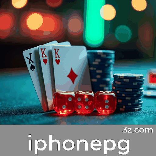 Universo de Jogos Extraordinários do iphonepg: Diversão Sem Limites