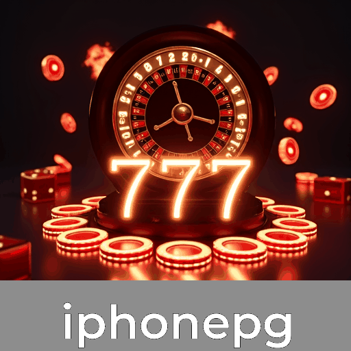 Experiência de Jogo Segura e Profissional com iphonepg