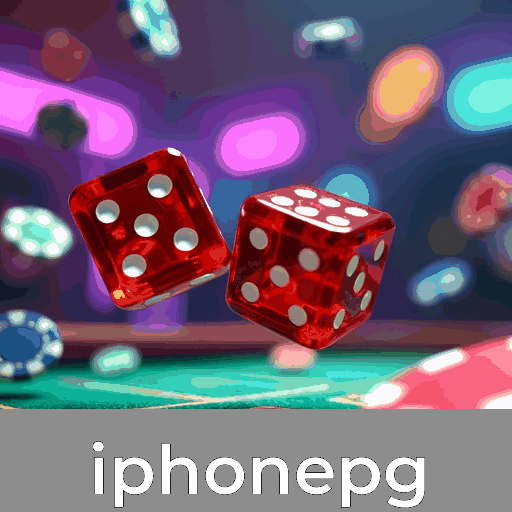 Aproveite as Promoções Imperdíveis no iphonepg!