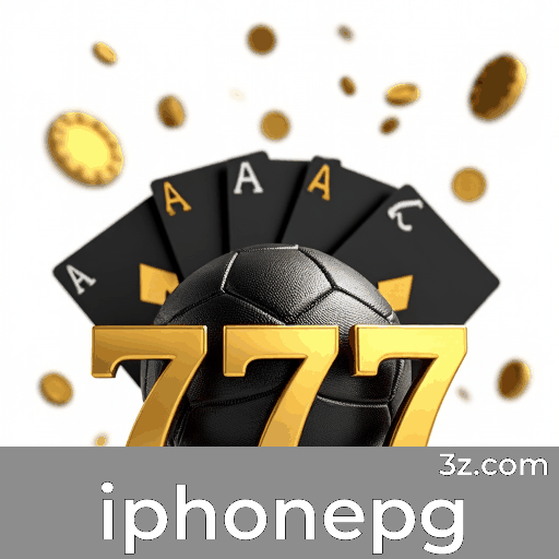 Desbloqueie Surpresas no iphonepg!