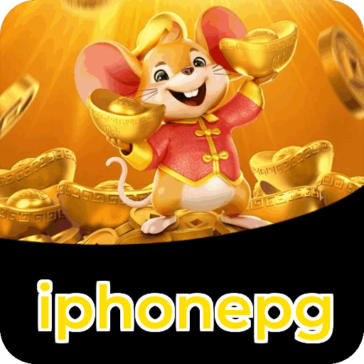 Fortune Dragon - Jogo temático asiático