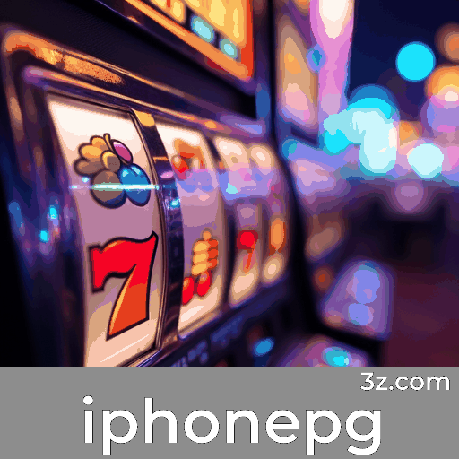 iphonepg.com - Plataforma de Apostas Online de Alta Confiabilidade - iphonepg