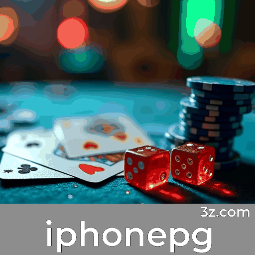 iphonepg: Crash e Comunidade em Ação