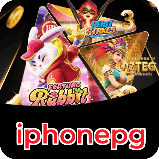 Programa VIP iphonepg