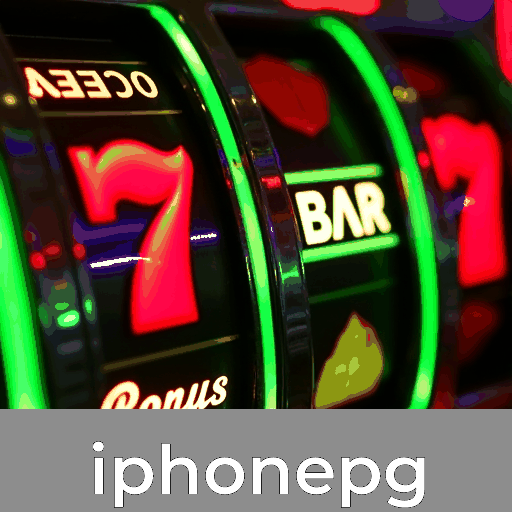 Aproveite as Promoções Imperdíveis no iphonepg!