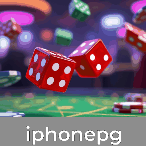 iphonepg: A Experiência de Jogos de Mesa ao Vivo