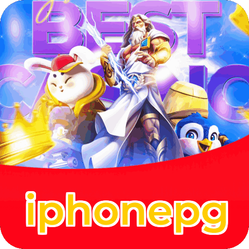 Poker variations - Texas Hold'em e Caribbean Stud