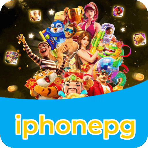 Baixar APK iphonepg