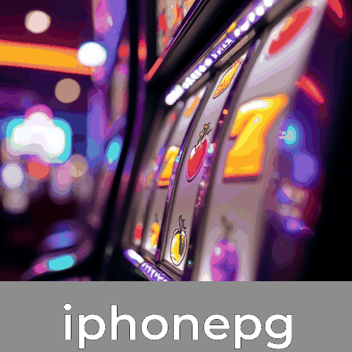 iphonepg: Domine as Apostas Esportivas com Expertise Brasileira