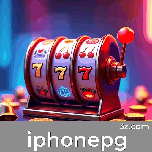 Experiência de cassino online com iphonepg no Brasil