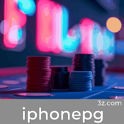 iphonepg: Crash e Comunidade em Ação