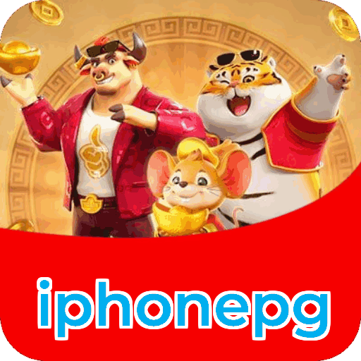 Download PC iphonepg