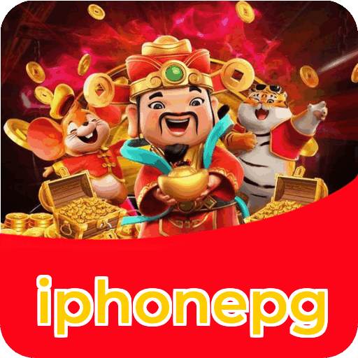 Streaming 4K no cassino ao vivo da iphonepg