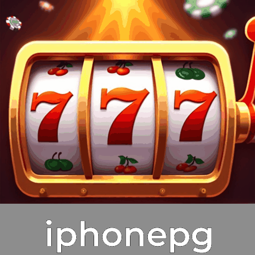 Revolucione Sua Experiência de Jogo com iphonepg e Táticas Comprovadas