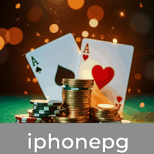 iphonepg: Aventura Instantânea e Retornos Altos no Crash