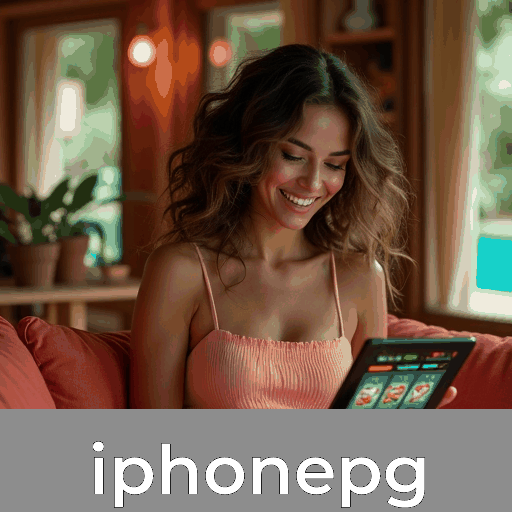 Aproveite as Promoções Imperdíveis no iphonepg!