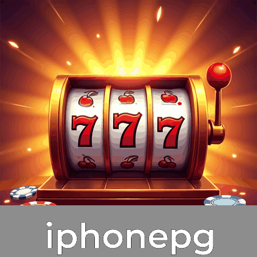 Revolucione Sua Experiência de Jogo com iphonepg e Táticas Comprovadas