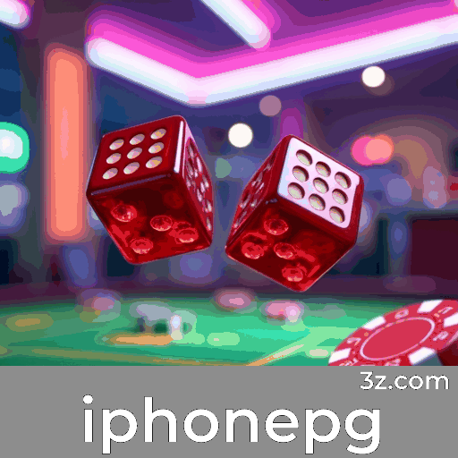 Experiência de cassino imersiva com iphonepg para brasileiros