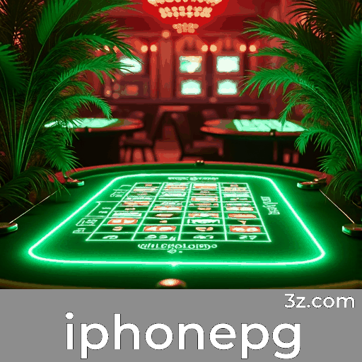Experimente os Benefícios Exclusivos de Membro iphonepg