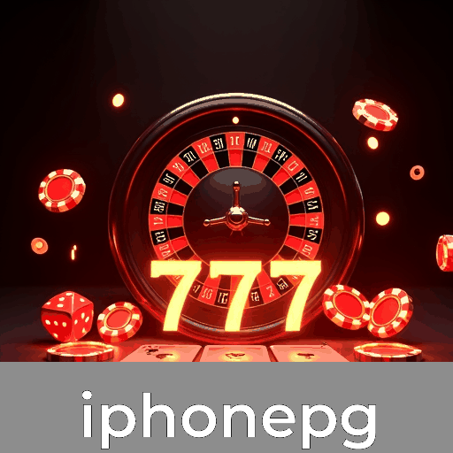 Experimente o Login Premium com Proteção Avançada no iphonepg