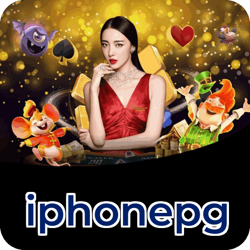 Acessar jogos e bônus no APK