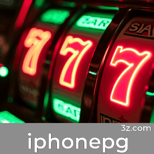 iphonepg: Jogos Diversificados com Curadoria Premium